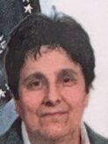 MUNEVERA HADŽIŠEHOVIĆ