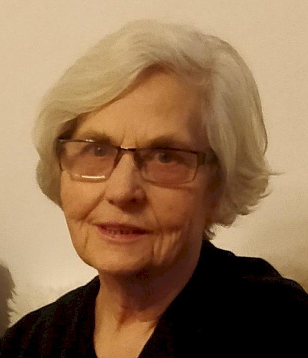 TEREZA KOVAČEVIĆ