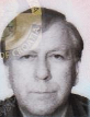 ANTON KRALJ