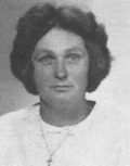 Draga Šlat