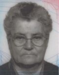 Milena Vučković