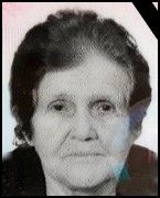 Iva Kvesić
