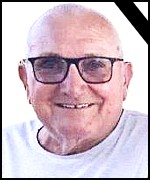 Ratimir Šimić