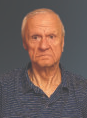 NEDŽAD HADŽISELIMOVIĆ