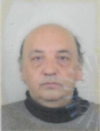 Esad Filipović