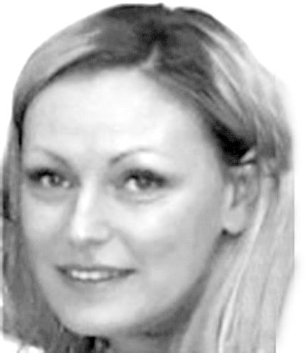 Ivana Krolo