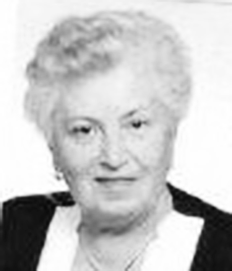 Sejida Kadić