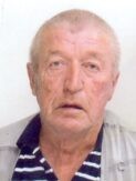 HIMZO GLUHIĆ