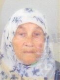 BIBA LINDOV