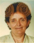 Iva Barišić