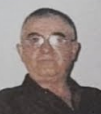 Miroslav Teklić