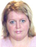 AMRA MUJANOVIĆ