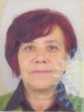 SEVDA AVDAGIĆ