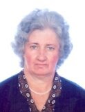ESMA AVDIĆ
