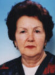 EMINA ŠIŠIĆ