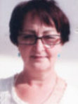 SABIHA MUJKIĆ