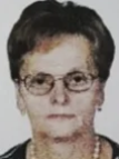 Anica Lijović