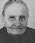 Ruža Periša