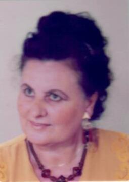 JELA ČAMPARA