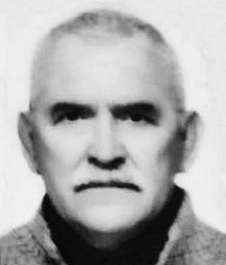 JOŽE ARZENŠEK