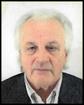Ziad Điđa Puzić