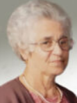 RAIFA ČENGIĆ