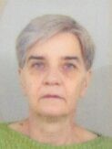 EMIRA ČUBARA