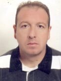 HALID KREKIĆ