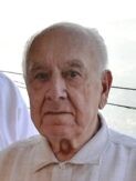 hadži MEHO ĆATOVIĆ