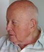 Ivan Maričić dipl. oec.