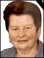 Zdenka Gugić