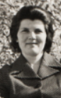 BEGZA GUŠIĆ