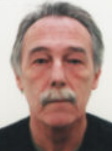 MIDHAT JAJETOVIĆ