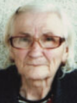 MEVLIDA LIVADIĆ