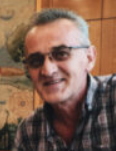 RASIM MAŠALA