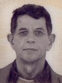 MUHAREM OSMANBAŠIĆ