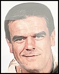 Veselin Kuljak
