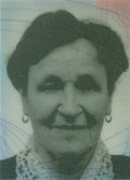 Iva Dujmović