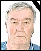 Tomislav Džamarija