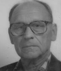 JURAJ HUZANIĆ