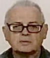 Nikica Dronjić