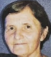 Ruža Teklić