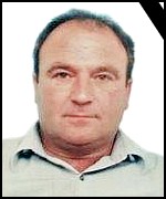 Mladen Bilić
