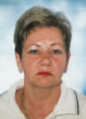MUNIRA BEČIĆ
