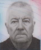 ANTUN POIĆ
