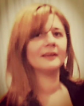 Snježana Gladoić