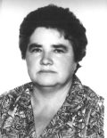 Bernarda Dukarić
