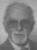 Prof. Bogdan Mesinger