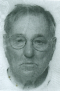 Stjepan Barić