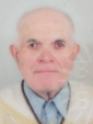 ĆAZIM MECINOVIĆ